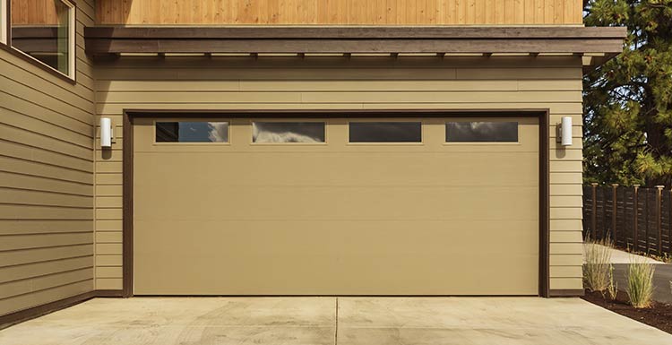 State Garage Door Service Emergency Garage Door Keypad Mesa