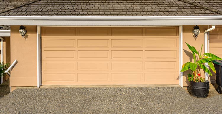 State Garage Door Service Emergency Garage Door Keypad Mesa