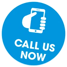 State Garage Door Service Mesa, AZ 480-666-3204 State Garage Door Service Mesa, AZ 480-666-3204 - call-us-sidebar