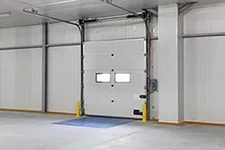 Mesa State Garage Door Repair Service Mesa, AZ 480-666-3204 Mesa State Garage Door Repair Service Mesa, AZ 480-666-3204 - commercial-side
