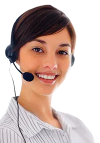 State Garage Door Service Mesa, AZ 480-666-3204 State Garage Door Service Mesa, AZ 480-666-3204