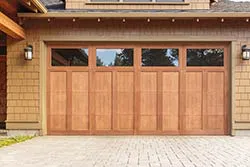 Mesa State Garage Door Repair Service Mesa, AZ 480-666-3204 Mesa State Garage Door Repair Service Mesa, AZ 480-666-3204 - custom-side