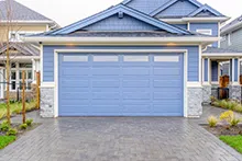 Mesa State Garage Door Repair Service Mesa, AZ 480-666-3204 Mesa State Garage Door Repair Service Mesa, AZ 480-666-3204