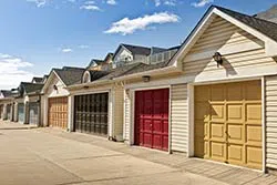 Mesa State Garage Door Repair Service Mesa, AZ 480-666-3204 Mesa State Garage Door Repair Service Mesa, AZ 480-666-3204 - garage-side