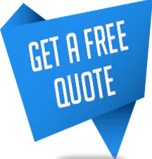 Mesa State Garage Door Repair Service Mesa, AZ 480-666-3204 Mesa State Garage Door Repair Service Mesa, AZ 480-666-3204 - get-a-quote-sidebar-1