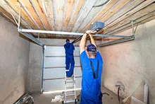 Mesa State Garage Door Repair Service Mesa, AZ 480-666-3204 Mesa State Garage Door Repair Service Mesa, AZ 480-666-3204 - installation-sidebar