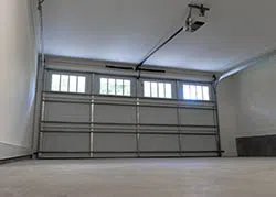 Mesa State Garage Door Repair Service Mesa, AZ 480-666-3204 Mesa State Garage Door Repair Service Mesa, AZ 480-666-3204 - opener-side
