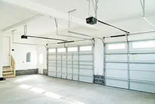 Mesa State Garage Door Repair Service Mesa, AZ 480-666-3204 Mesa State Garage Door Repair Service Mesa, AZ 480-666-3204 - opener-sidebar