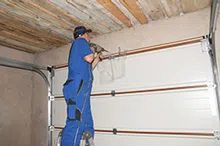 Mesa State Garage Door Repair Service Mesa, AZ 480-666-3204 Mesa State Garage Door Repair Service Mesa, AZ 480-666-3204 - repair-side-bar-1
