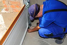 Mesa State Garage Door Repair Service Mesa, AZ 480-666-3204 Mesa State Garage Door Repair Service Mesa, AZ 480-666-3204