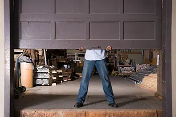 Mesa State Garage Door Repair Service Mesa, AZ 480-666-3204 Mesa State Garage Door Repair Service Mesa, AZ 480-666-3204 - zip-gr-31m